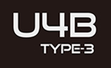 U4B Type-3