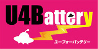 U4B Type-3