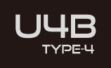 U4B Type-3
