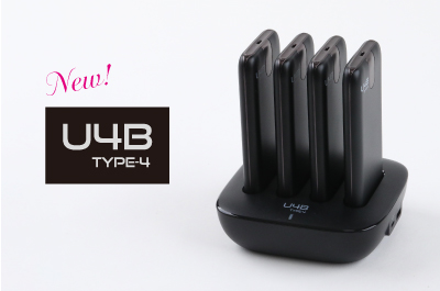 U4B Type-3