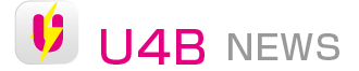 U4B NEWS